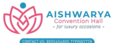 aishwaryaconvention.in